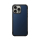 Etui / obudowa na smartfona Nomad Rugged Case iPhone 15 Pro Max atlantic blue